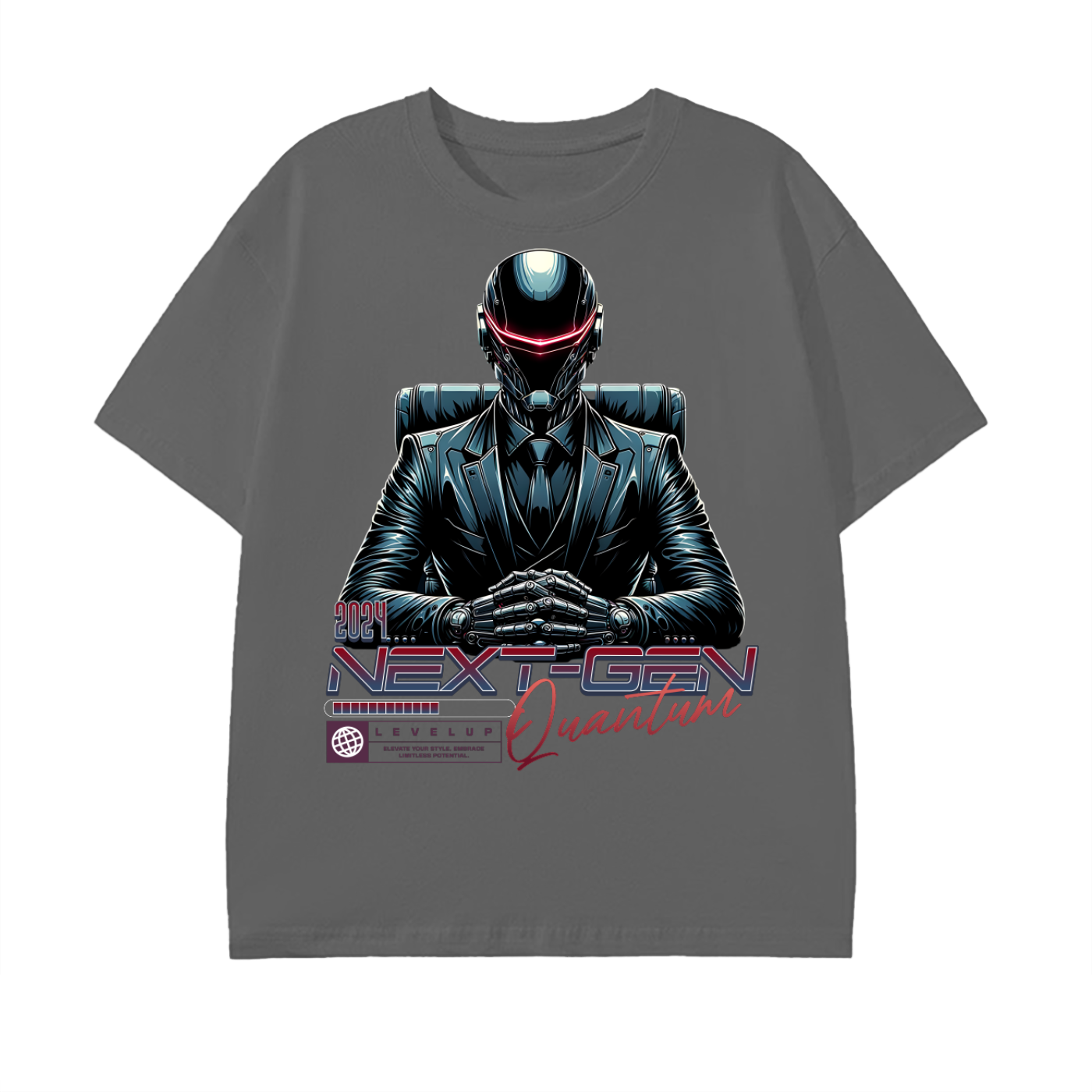 futuristic robot,cyborg suit,sci fi art,robotic man,next gen style,high tech design,cyber future,neural network,neon cyber,digital age