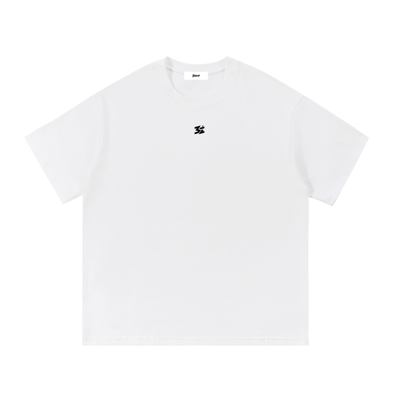 cat,streetwear,cats,oversized,belarteshop,mobster,gangster,streetcats,vintagecars,backprint,comic,urban,crew,catsclub