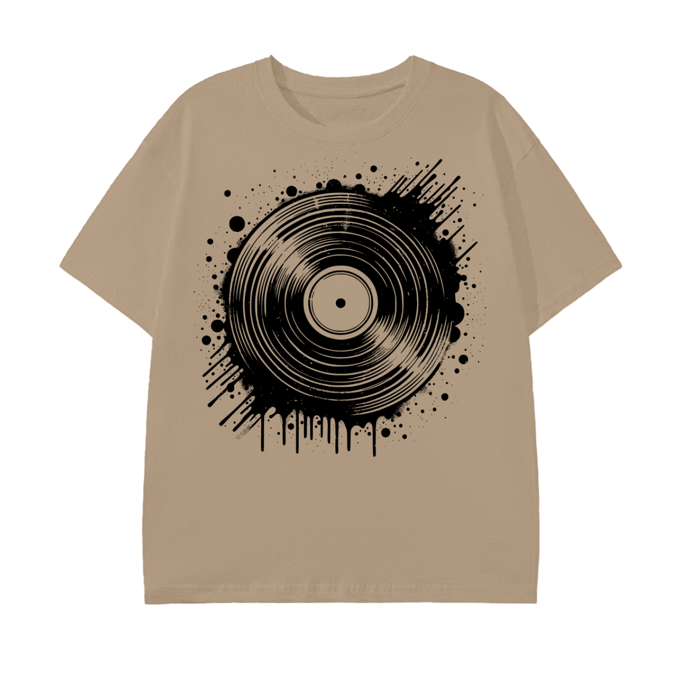 vinyl record,analog music,retro sound,music lover,black vinyl,lp record,music gift,dj gift,vintage audio,simple music ar