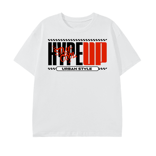 streetwear,urban style,graphic shirt,hype clothing,stay cool design,street fashion,youth style,casual street outfit,trendy graphic,urban apparel