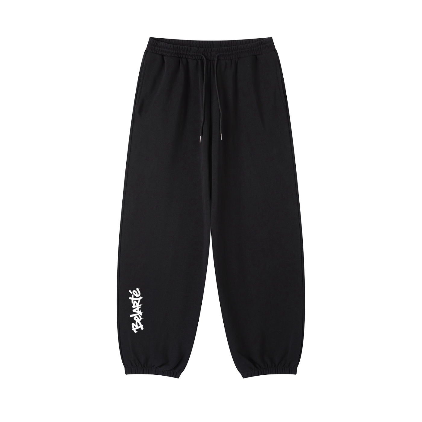 Belarte,Joggers,Sweatpants,streetwear,oversized,heavyweight,cotton,minimalist,unisex,apparel