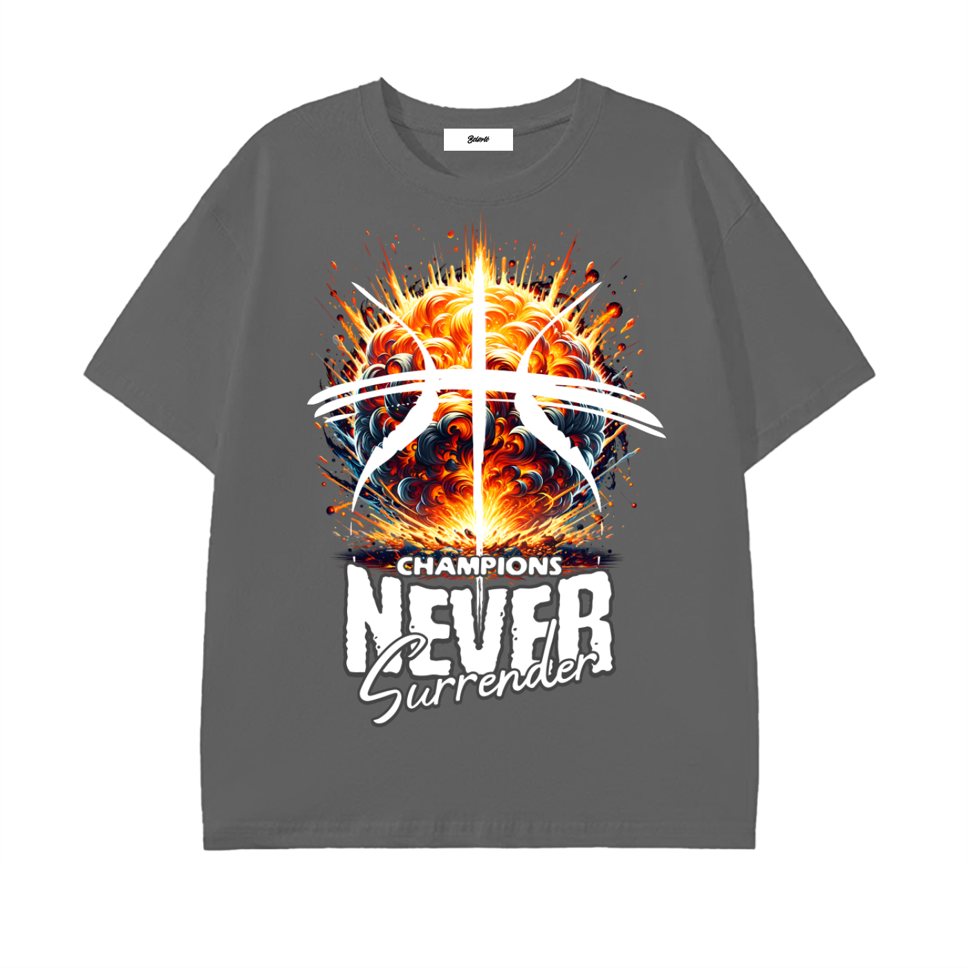 basketball graphic,sportswear,streetwear,fire design,athletic style,mens fashion,womens fashion,oversized shirt,basketball gift,active lifestyle
