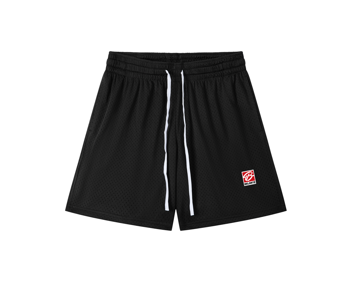 Men’s Shorts