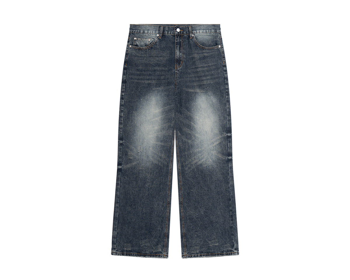 Men’s Trousers