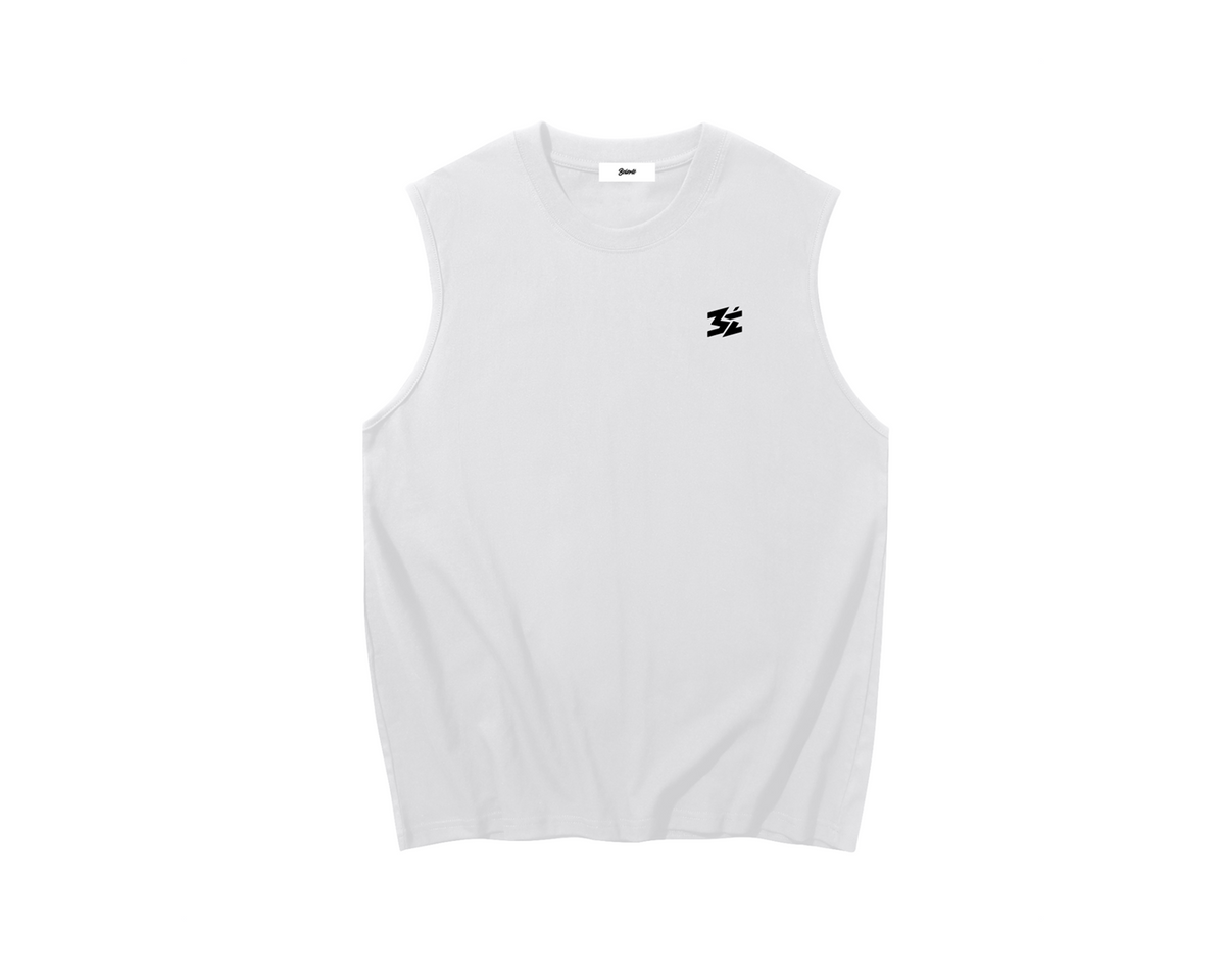 Men’s Tank tops