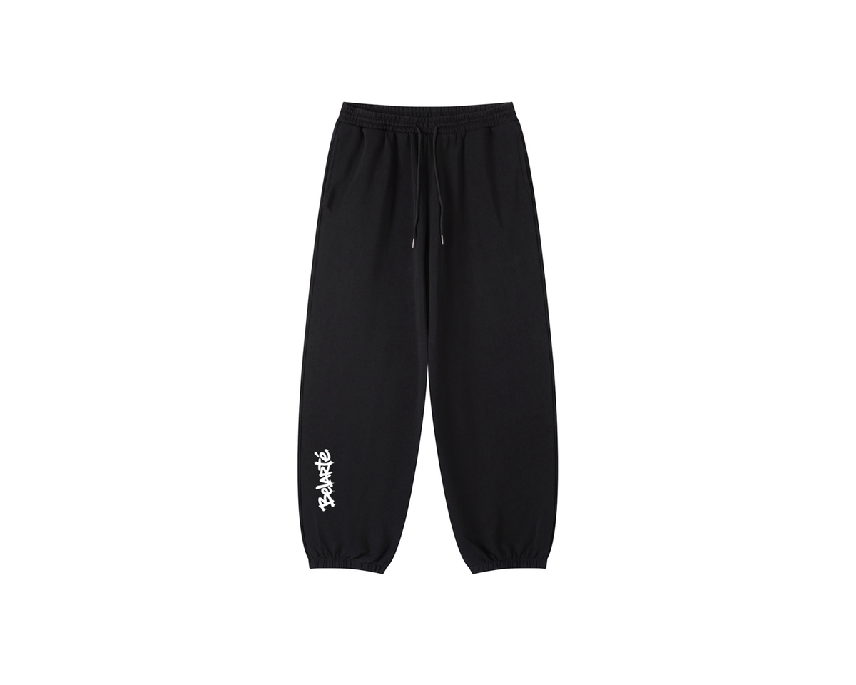 Women’s Bottoms