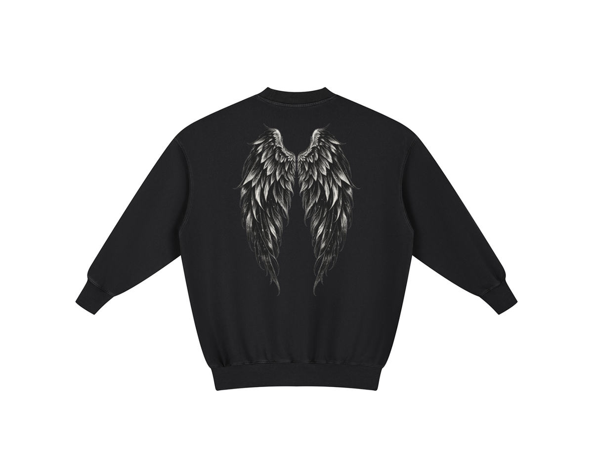 Women’s Hoodies & Sweatshirts