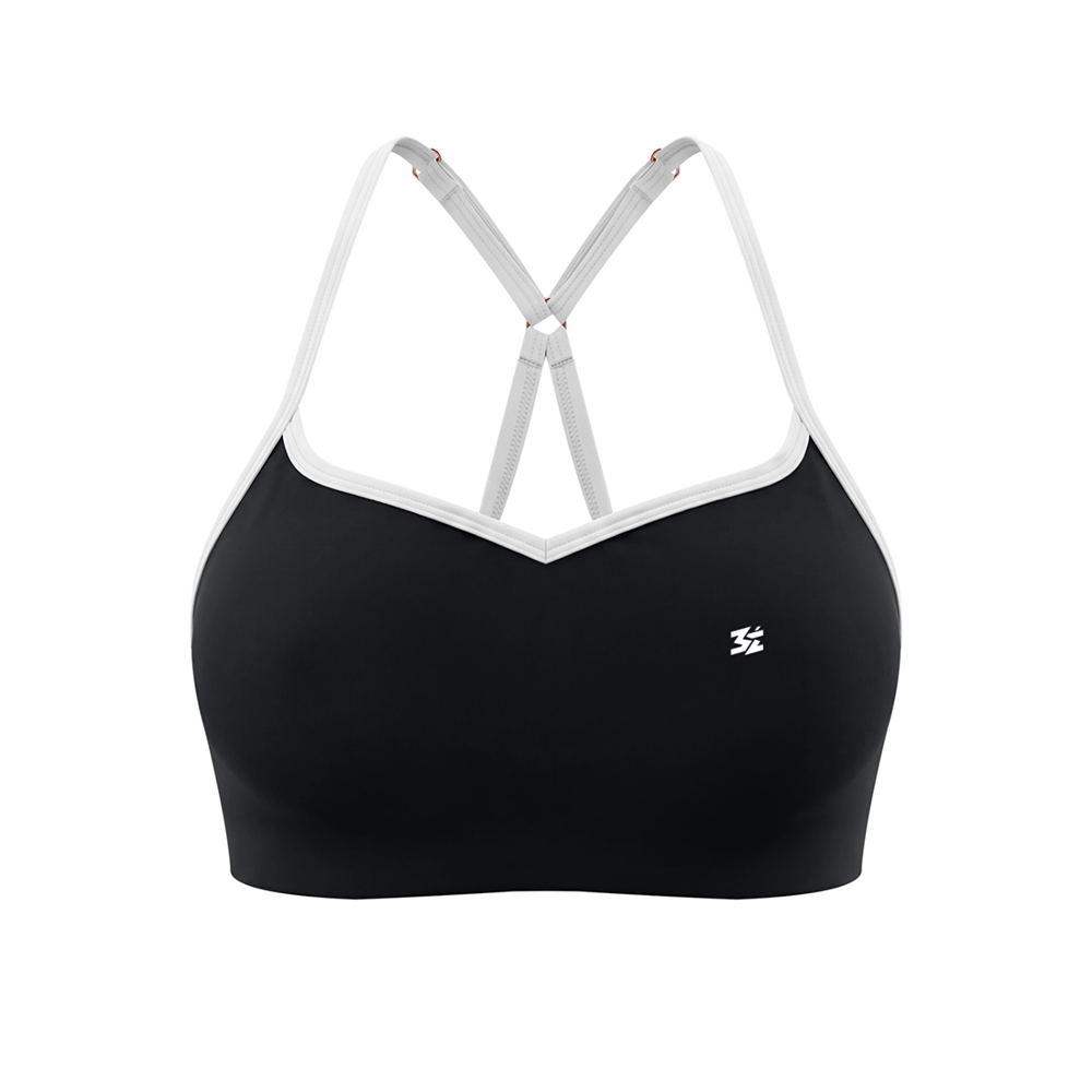 Women’s Activewear
