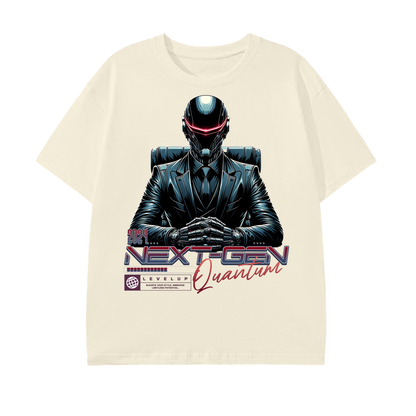 futuristic robot,cyborg suit,sci fi art,robotic man,next gen style,high tech design,cyber future,neural network,neon cyber,digital age