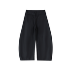 Belarté Essential Barrel Fit Streetwear Pants - Belarté