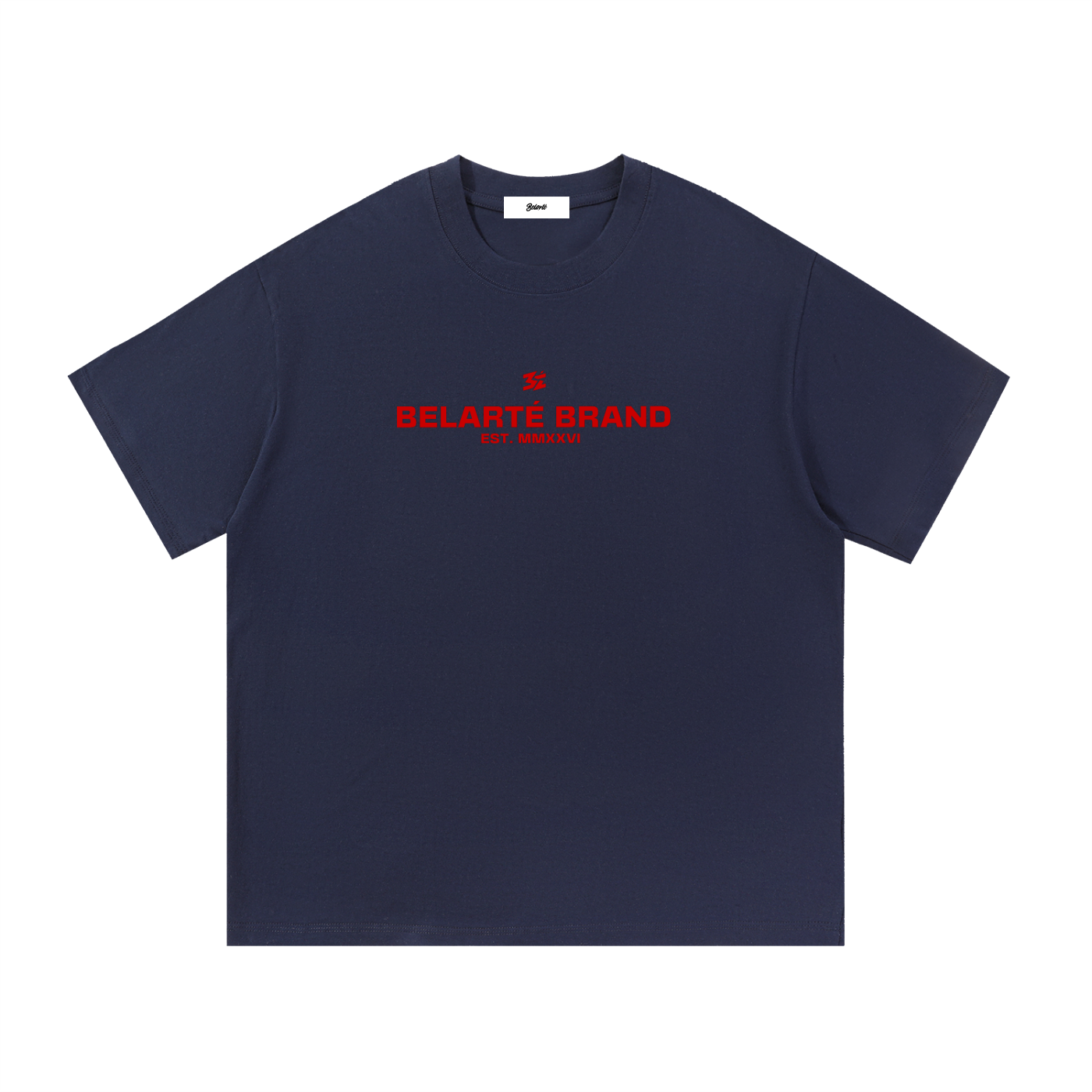 belarte,streetwear,graphic,chicago,urban,fashion,cotton,casual,oversized,vintage