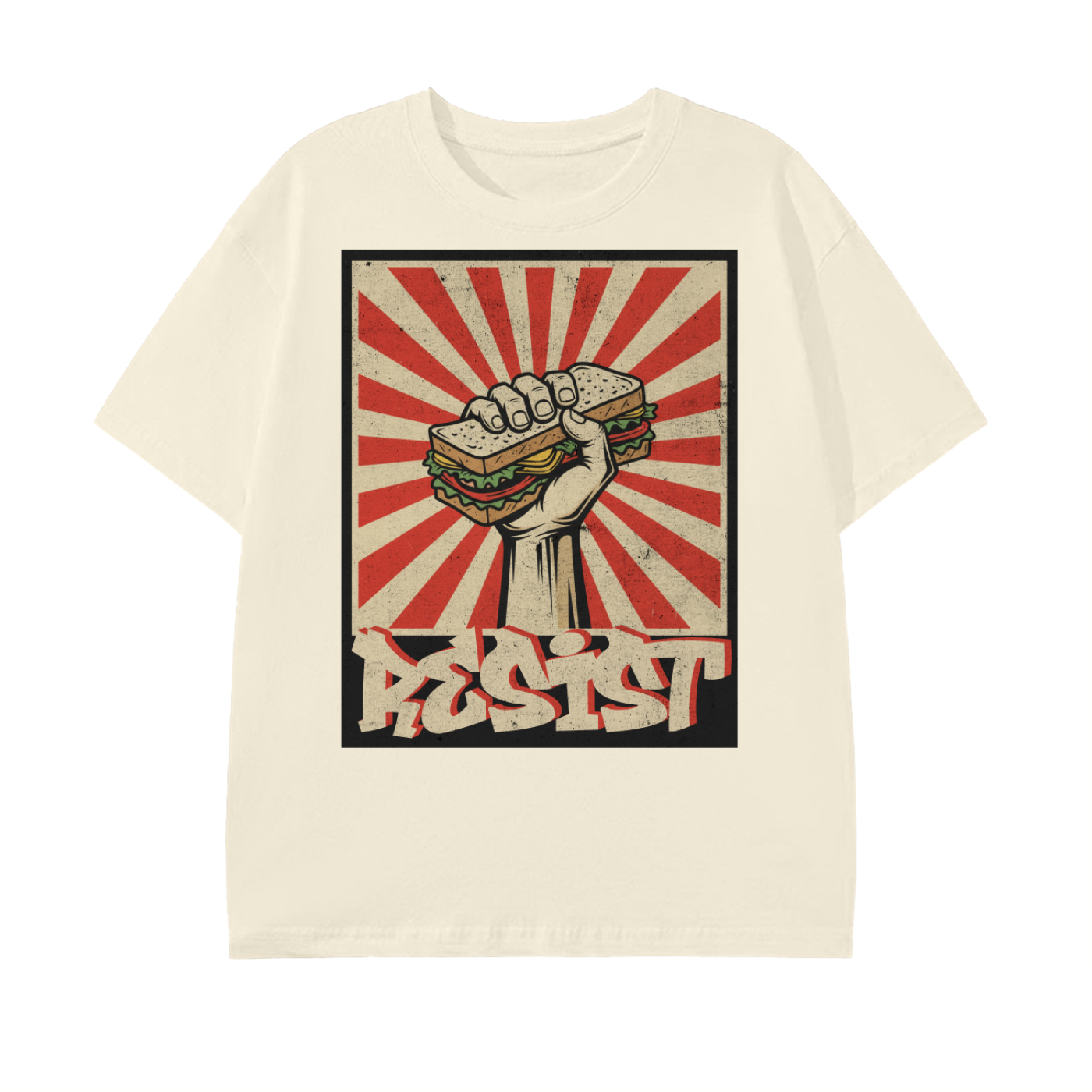 free dc,sandwich guy,resist,washington dc,anti trump,sandwich guy art,sandwich guy universe,sandwich guy adventures,dc,fdt