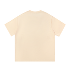 streetwear,graffiti,graphic,tshirt,typography,urban,apparel,casualwear,statment,fashion,chaos