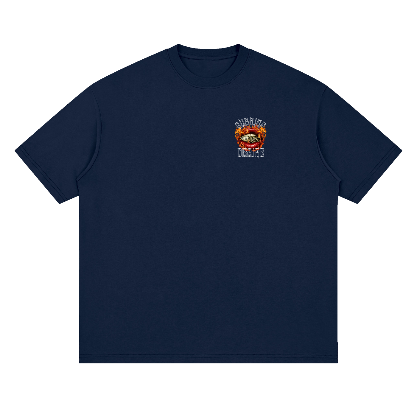 graphic streetwear,streetwear fashion,urban style,graphic apparel,streetwear style,grunge punk,money graphic,flame graphic,bold streetwear,street culture