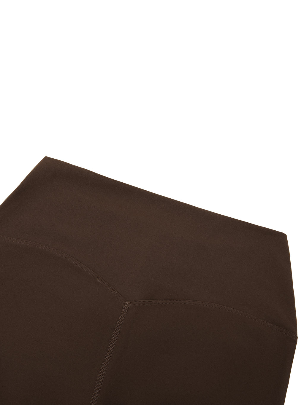 High Waisted Yoga Leggings Women - Belarté