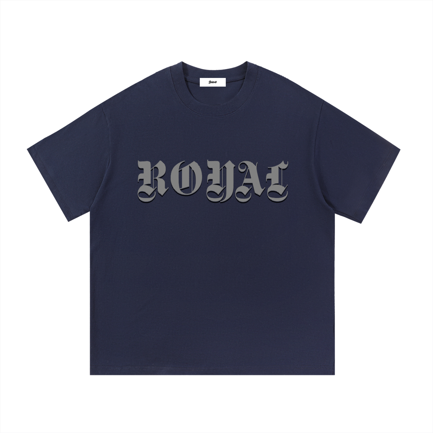 gothic,skull,streetwear,graphic,grunge,urban,alternative,flame,roaylty,apparel