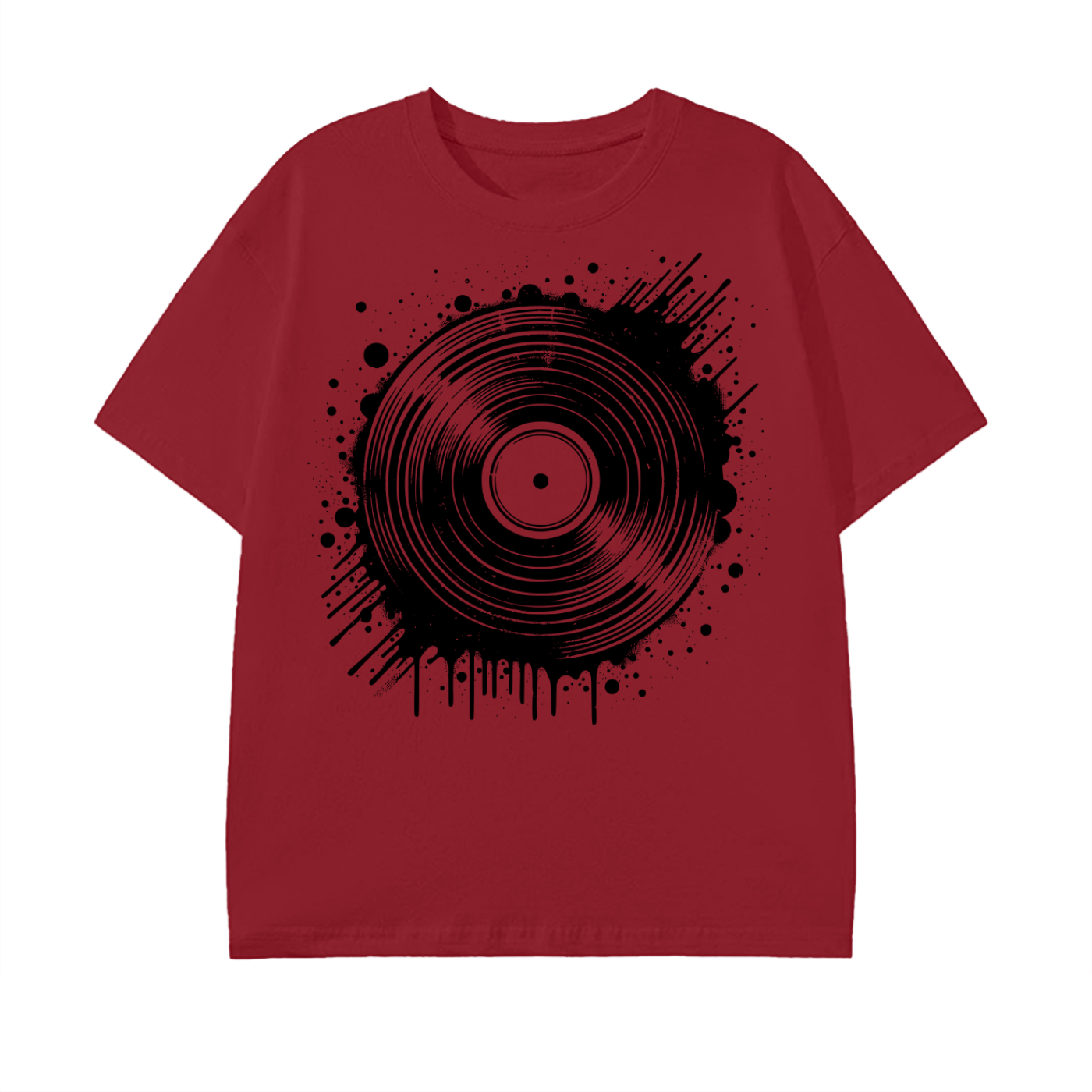 vinyl record,analog music,retro sound,music lover,black vinyl,lp record,music gift,dj gift,vintage audio,simple music ar