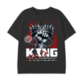 Only One King T-Shirt - Belarté