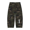 belarte,bornfromchaos,chaoscamo,camo,pants,streetwear,rawstreetwear,relaxedfit,oversizefit,graffitilogo,oversizedfit