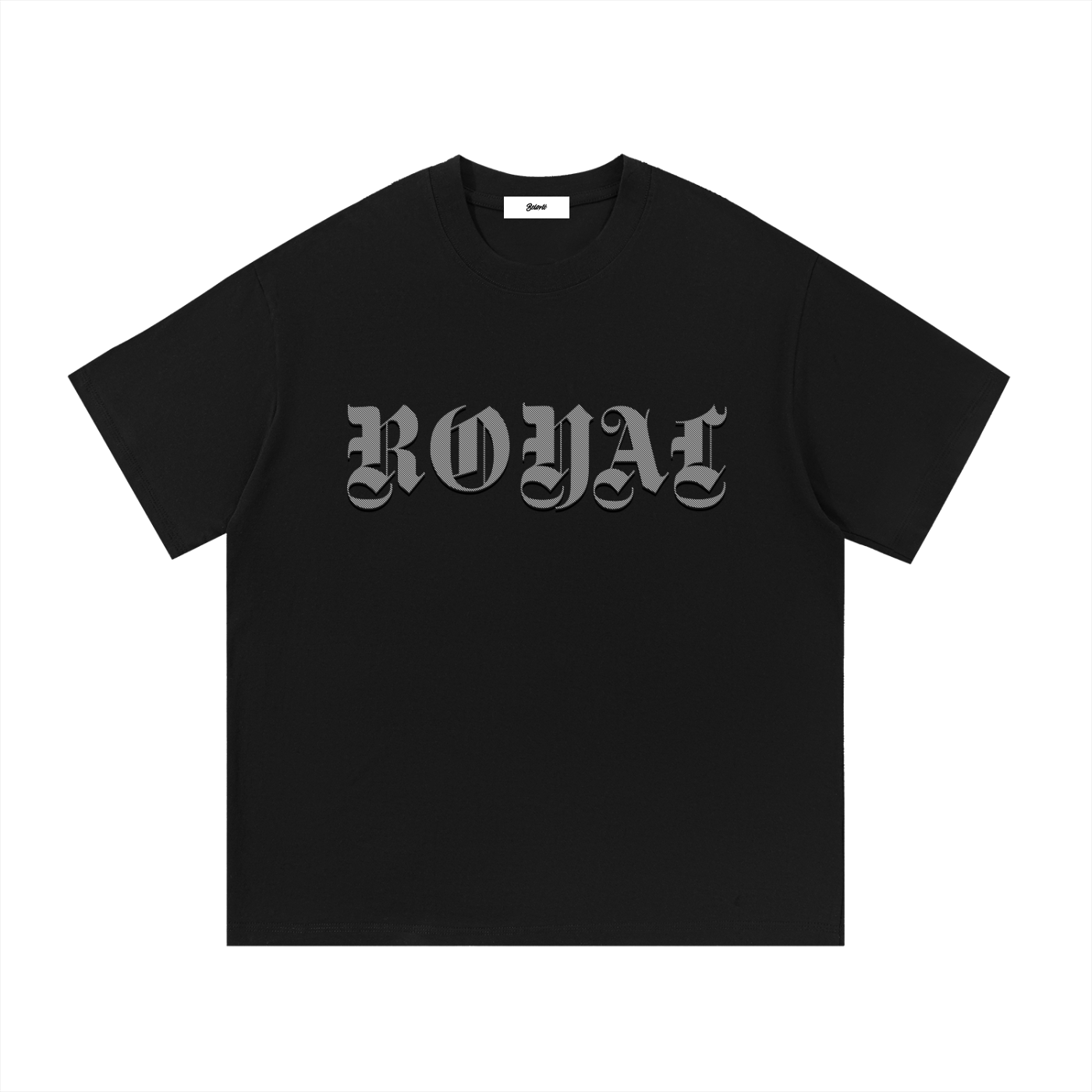 gothic,skull,streetwear,graphic,grunge,urban,alternative,flame,roaylty,apparel