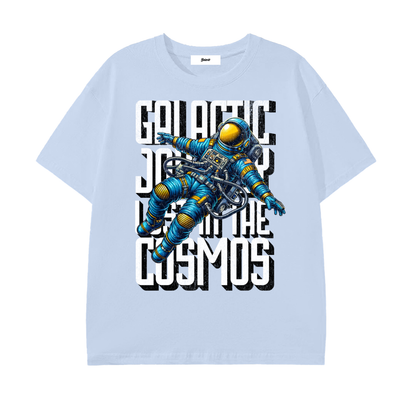 space shirt,astronaut graphic,sci fi apparel,space art design,galaxy shirt,cosmic style,futuristic graphic shirt,astronaut art,deep space design,space lover shirt
