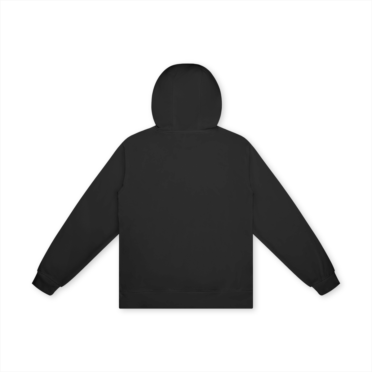Never Surrender Champion Hoodie - Belarté