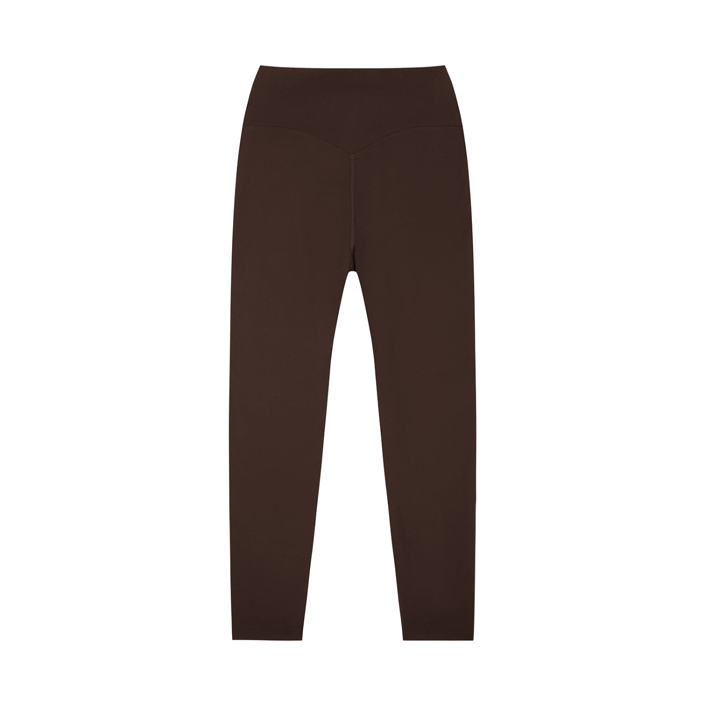 womens yoga leggings,high waisted gym leggings,workout leggings women,fitness leggings women,athleisure leggings,seamless yoga pants,gym tights women,womens running leggings,stretch yoga leggings,yoga