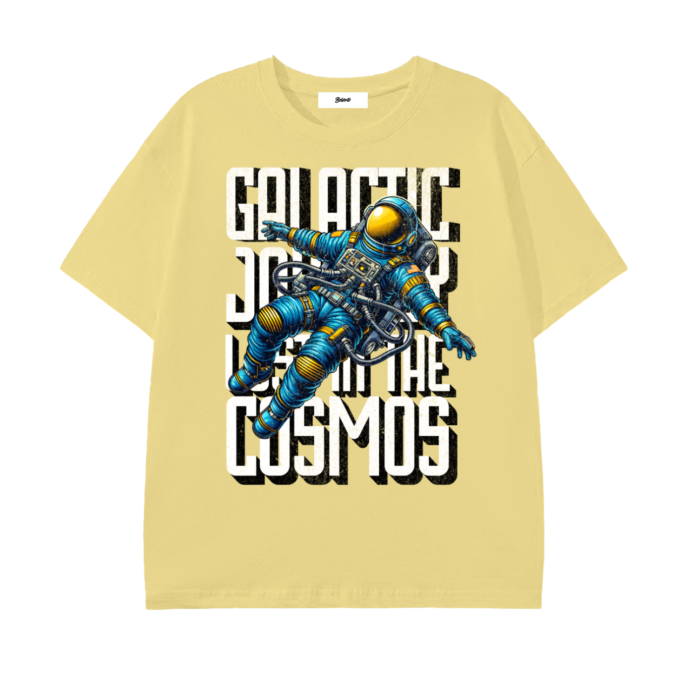 space shirt,astronaut graphic,sci fi apparel,space art design,galaxy shirt,cosmic style,futuristic graphic shirt,astronaut art,deep space design,space lover shirt