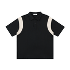 Classic Contrast Polo - Belarté