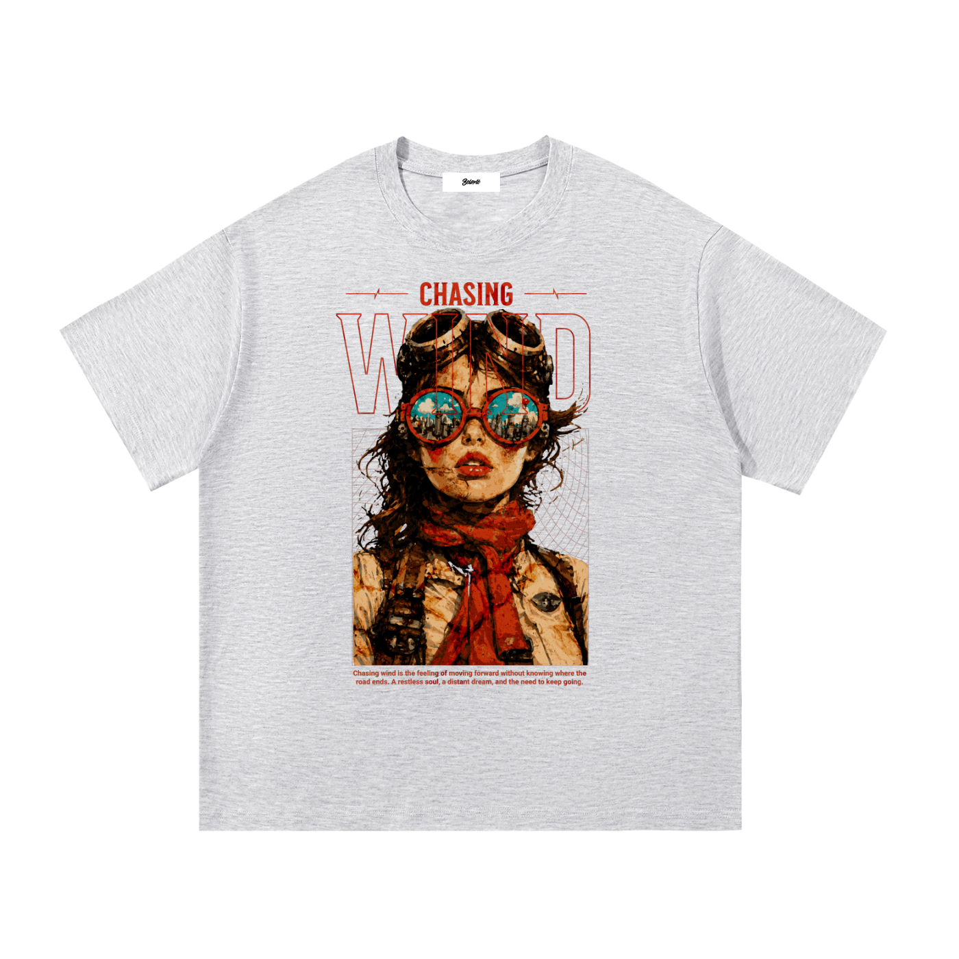 streetwear,graphic,shirt,urban,vintage,aviator,adventure,retro,fashion,apparel,steampunk,pilot,belarteshop