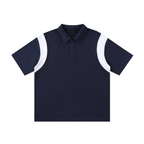 Classic Contrast Polo - Belarté