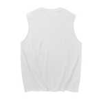 Belarté Signature Tank Top