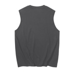 Belarté Signature Tank Top