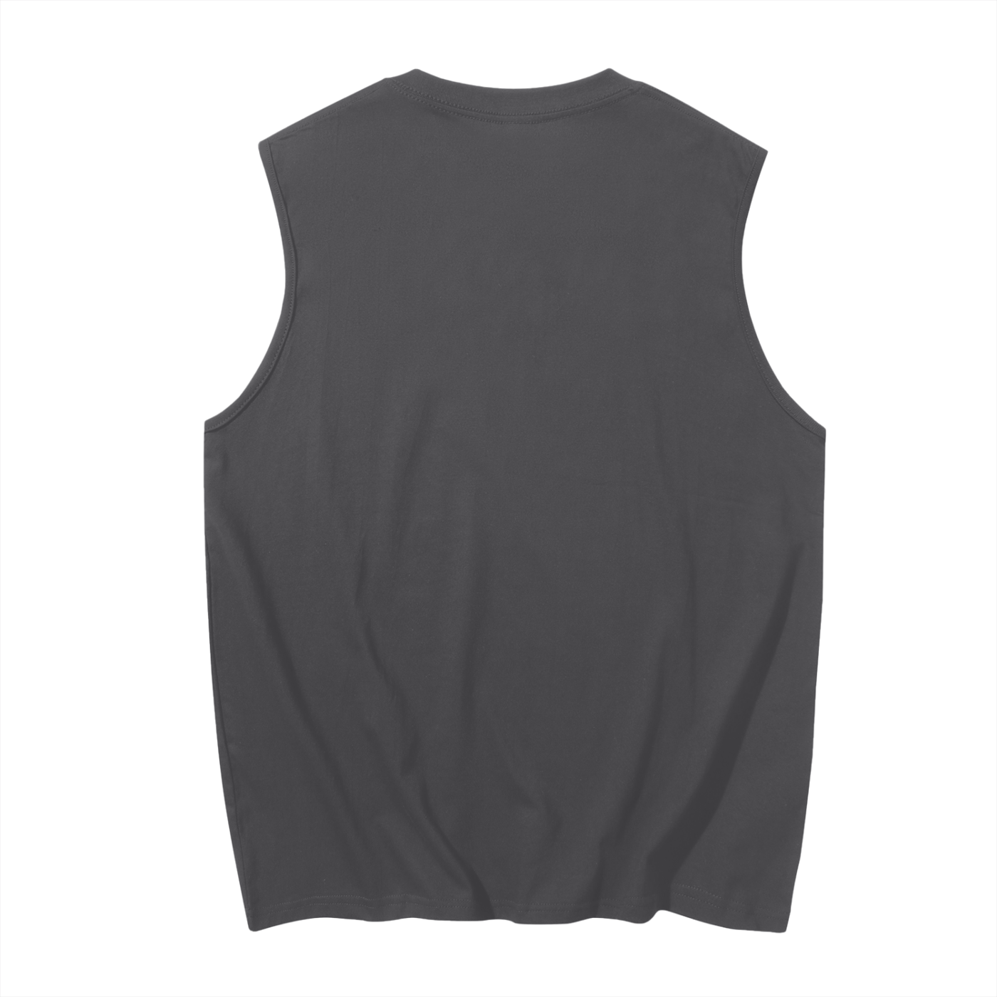 Belarté Signature Tank Top