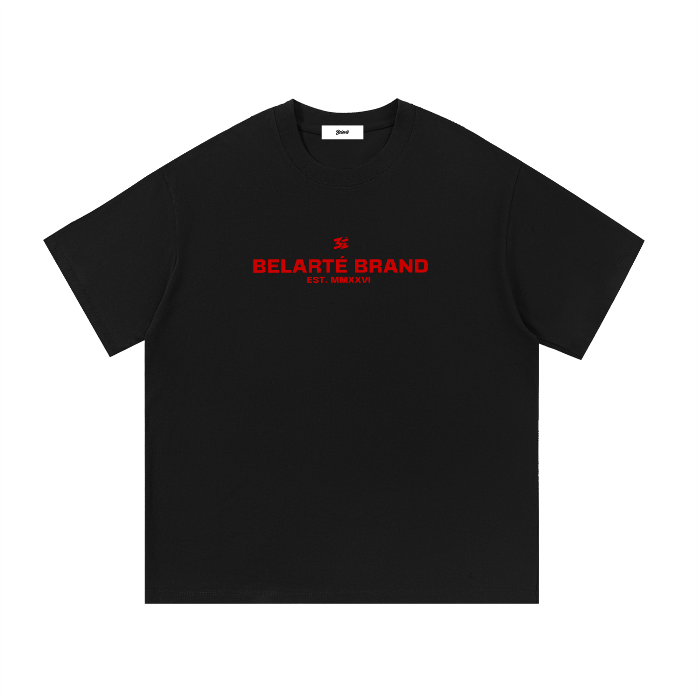 belarte,streetwear,graphic,chicago,urban,fashion,cotton,casual,oversized,vintage