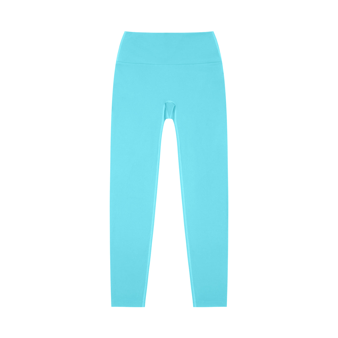 womens yoga leggings,high waisted gym leggings,workout leggings women,fitness leggings women,athleisure leggings,seamless yoga pants,gym tights women,womens running leggings,stretch yoga leggings,yoga