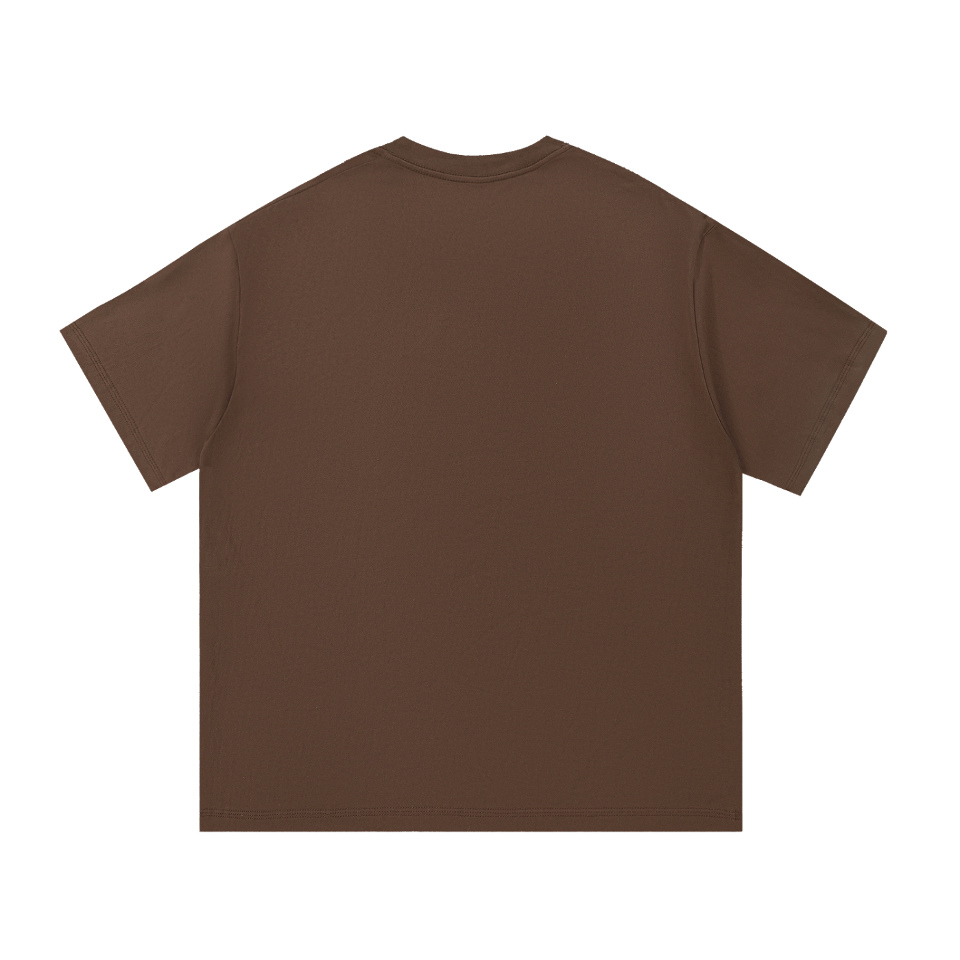 belarte apparel,premium apparel,streetwear shirt,graphic apparel,urban fashion,minimalist streetwear,fashion logo shirt,branded streetwear,modern streetwear,everyday street style