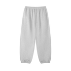 Belarte,Joggers,Sweatpants,streetwear,oversized,heavyweight,cotton,minimalist,unisex,apparel