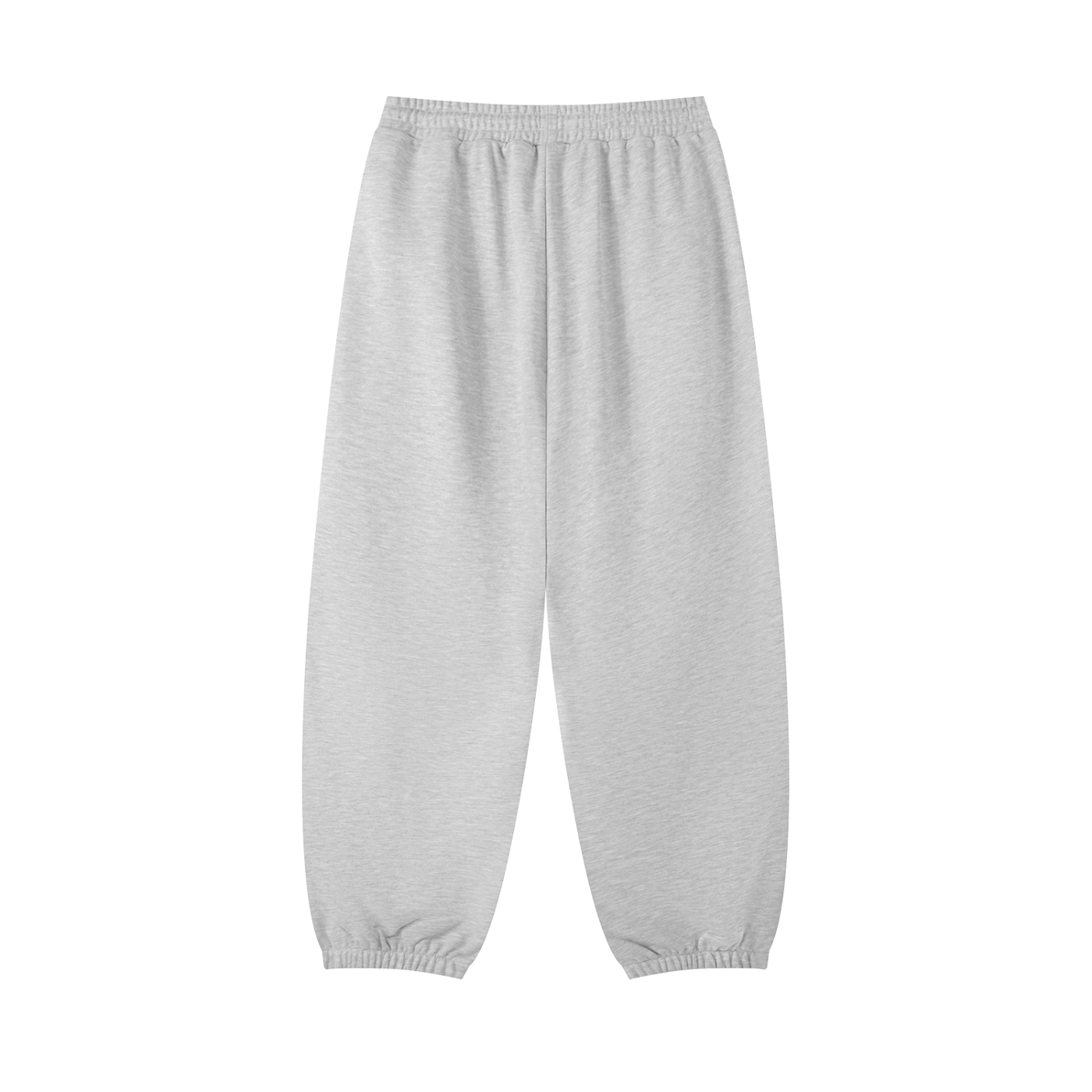 Belarte,Joggers,Sweatpants,streetwear,oversized,heavyweight,cotton,minimalist,unisex,apparel
