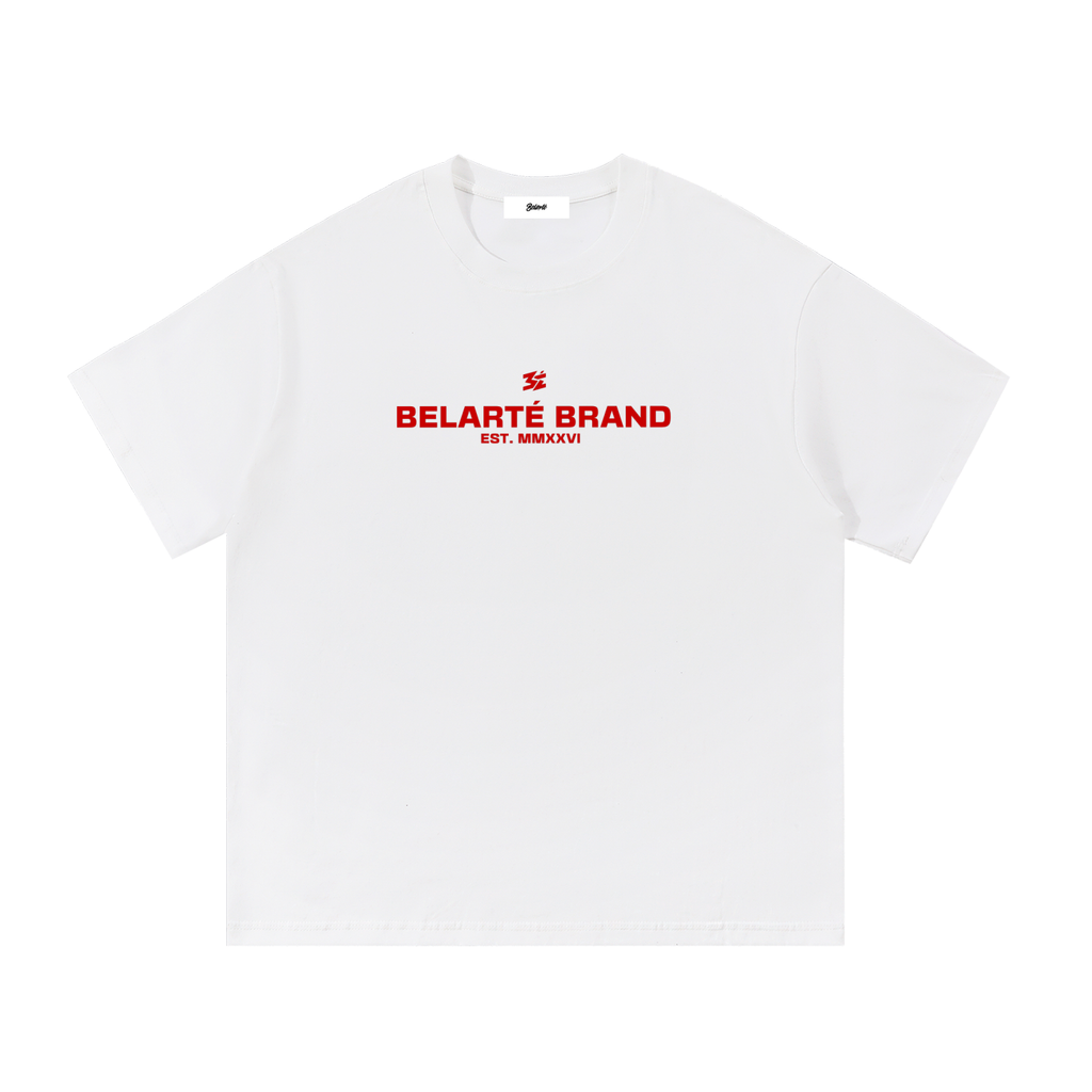 belarte,streetwear,graphic,chicago,urban,fashion,cotton,casual,oversized,vintage