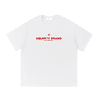 belarte,streetwear,graphic,chicago,urban,fashion,cotton,casual,oversized,vintage
