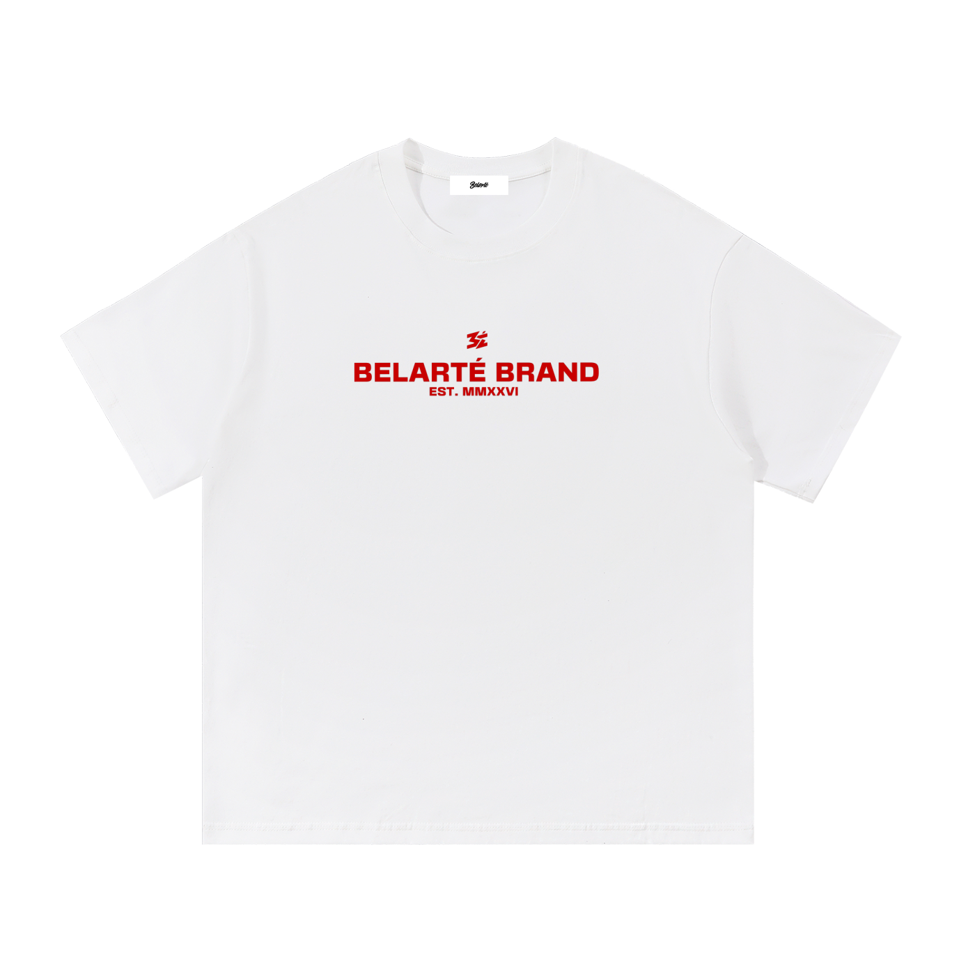 belarte,streetwear,graphic,chicago,urban,fashion,cotton,casual,oversized,vintage