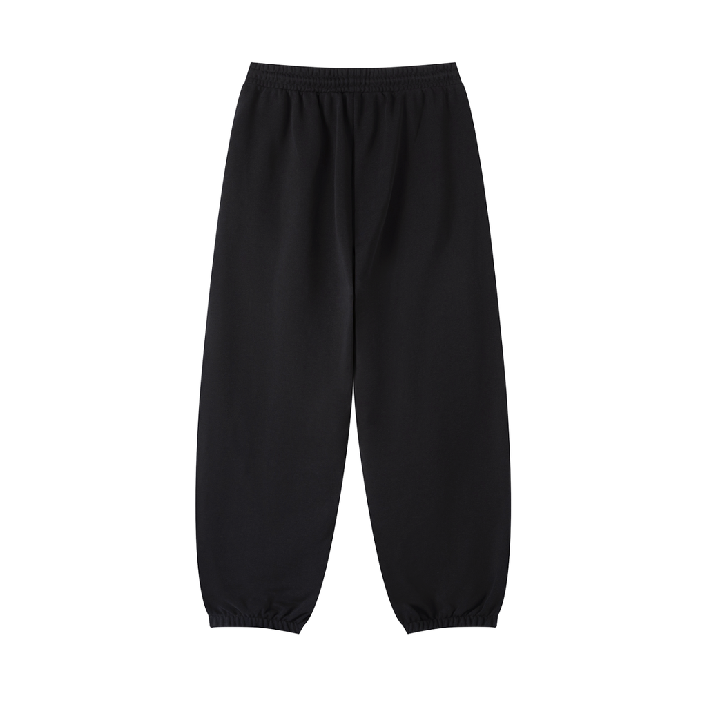 Belarte,Joggers,Sweatpants,streetwear,oversized,heavyweight,cotton,minimalist,unisex,apparel