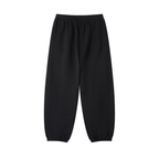 Belarte,Joggers,Sweatpants,streetwear,oversized,heavyweight,cotton,minimalist,unisex,apparel