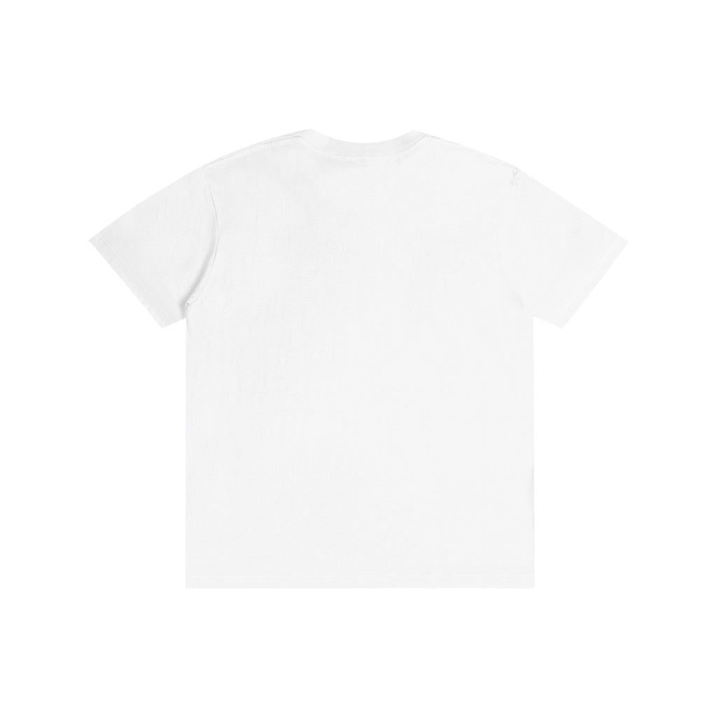 Rebellion Street Graphic T-Shirt - Belarté