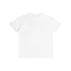 rebellion street graphic,streetwear graphic,urban style shirt,edgy typography design,rebellious fashion,minimalist street art,black white graphic,razor blade style art,bold street design,alternative fashion usa