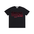 Grease Monkey Expert T-Shirt - Belarté