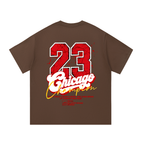 belarte,streetwear,graphic,chicago,urban,fashion,cotton,casual,oversized,vintage