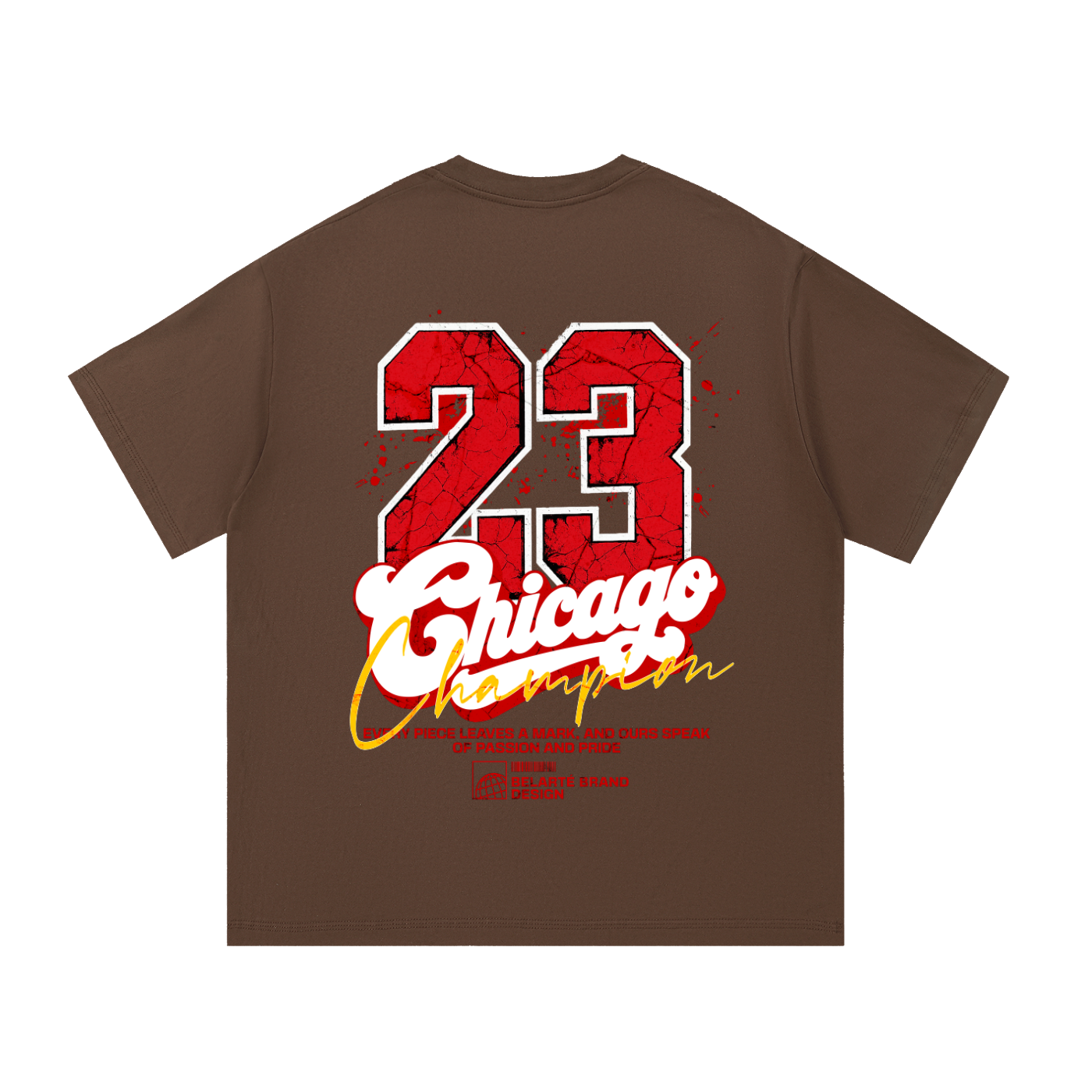 belarte,streetwear,graphic,chicago,urban,fashion,cotton,casual,oversized,vintage