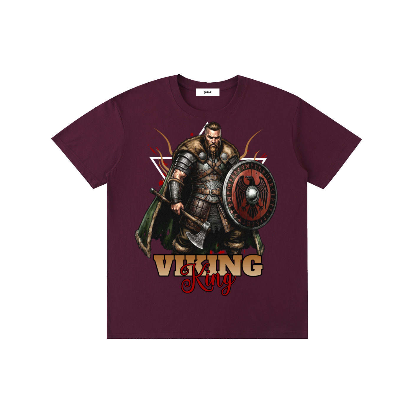 viking warrior king,norse shield axe graphic,norse mythology,viking king,nordic warrior,viking art,norse shield,viking axe,norse legend,warrior style